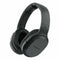 Auriculares Inalámbricos Sony MDRRF895RK.EU8 100 mW Negro